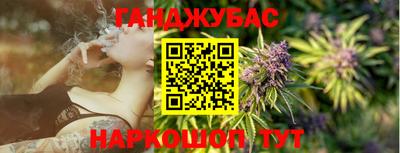 сатива Кулебаки