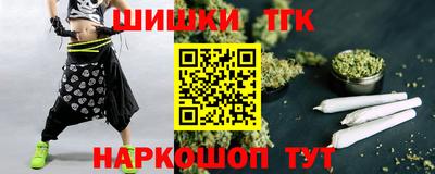 скорость Кунгур
