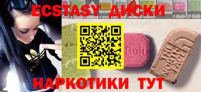 скорость Кунгур
